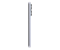 Xiaomi Redmi Note 13 Pro+ 5G 12/512GB Aurora Purple - 1213744 - zdjęcie 9